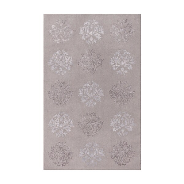 Surya Tamira - 9' X 13' Area Rug TAM1006-913